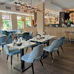 Photo n°3 de l'avis de Gold.i fait le 28/03/2023 à 10:40 sur le  Hotel Xenia à Flensburg