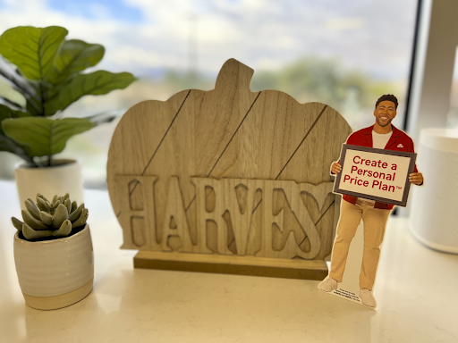 Insurance Agency «Mike Paffhausen - State Farm Insurance Agent», reviews and photos