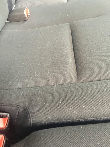 909 E 1st St, Ankeny, IA 50021, USA