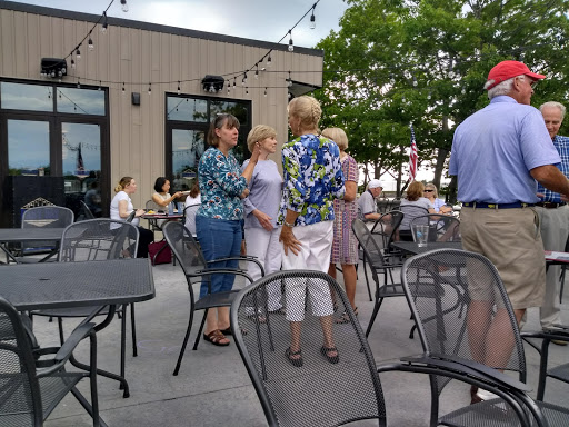 Bowling Alley «Easy Day», reviews and photos, 725 Broadway, South Portland, ME 04106, USA