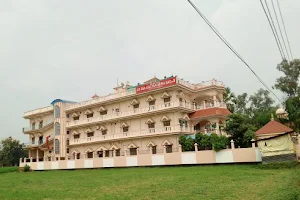 J P Jan Kalyan Hospital image