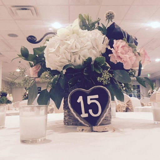 Florist «The Flower Alley», reviews and photos, 25914 Novi Rd, Novi, MI 48375, USA