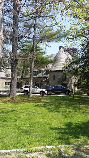 Nature Preserve «Seatuck Environmental Association», reviews and photos, 550 S Bay Ave, Islip, NY 11751, USA