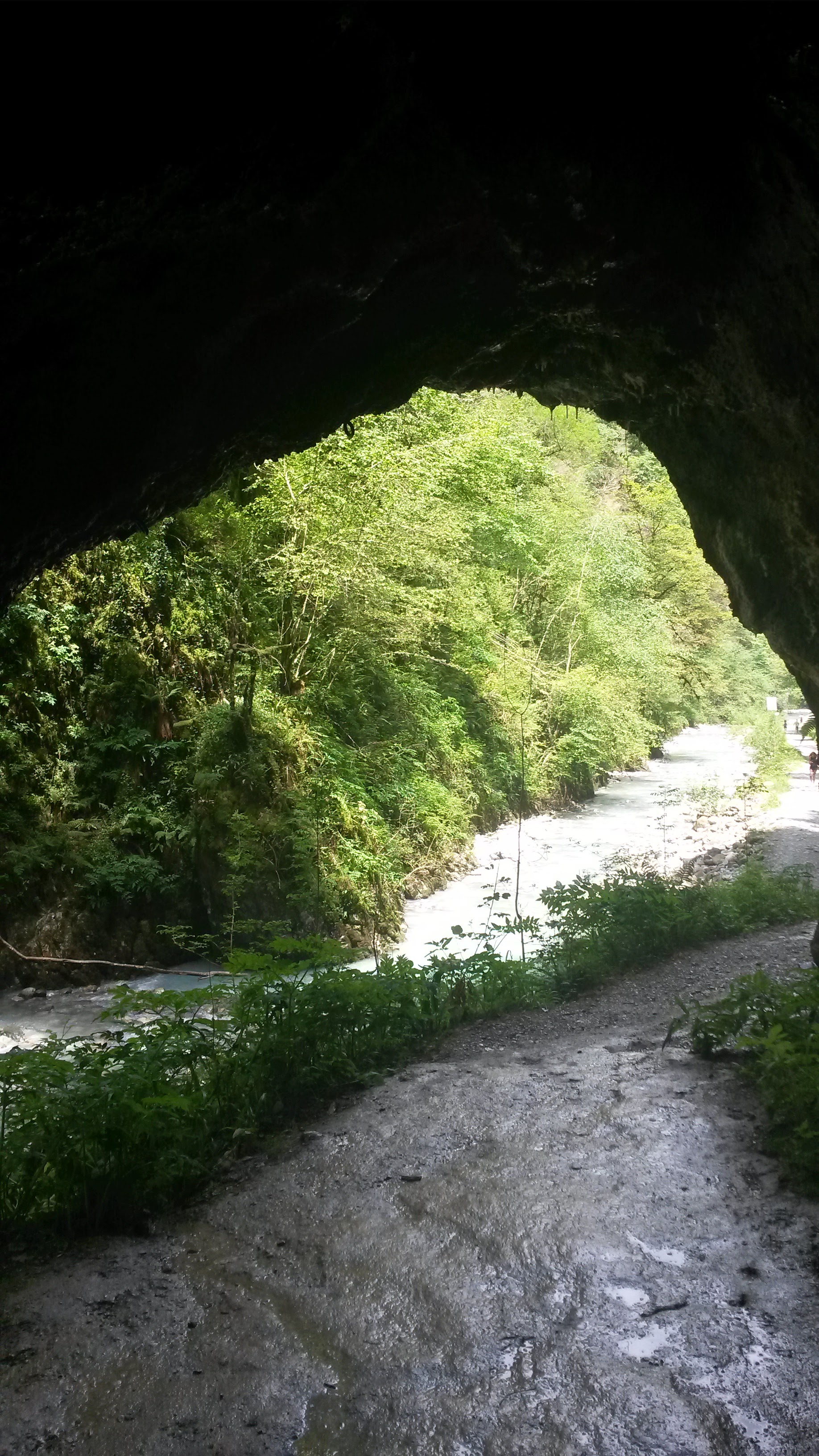 Photo n° 1 de l'avis de FRANCOISE.H fait le 02/07/2018 à 10:18