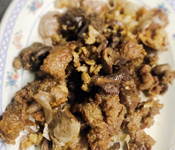 ร้านอาหาร\u200bตาม\u200bสั่ง\u200bมาเฮง photo
