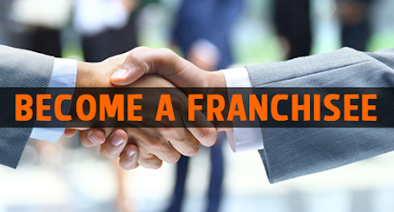 Acquire Franchise Brokers