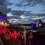 Photo n°1 de l'avis de Norman.c fait le 15/07/2023 à 19:24 sur le  Kobalt - Club Royal - Dresden à Dresden