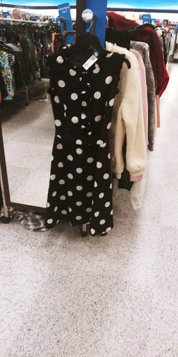 Clothing Store «Ross Dress for Less», reviews and photos, 78700 CA-111, La Quinta, CA 92253, USA