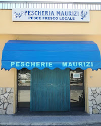 Pescheria Maurizi