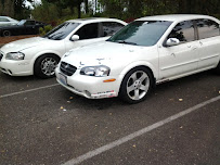 Midas - Photo 8 - Car repair in Olympia, WA, Olympia