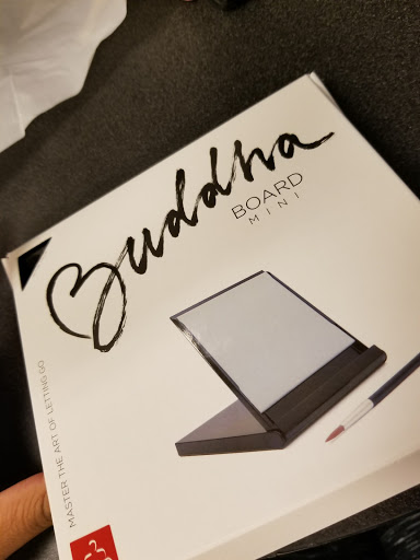 Book Store «Books-A-Million», reviews and photos, 4225 14th St W, Bradenton, FL 34205, USA