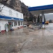 Kadoil-hamzaoğlu Petrol