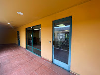 San Ramon Academy of Music: Satellite Campus - Photo 9 - Car repair in San Ramon, CA, Concord
