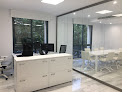 Accountancy specialists Seville