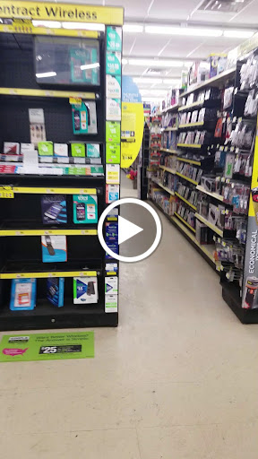 Discount Store «Dollar General», reviews and photos, 11281 Alexander Rd, Attica, NY 14011, USA
