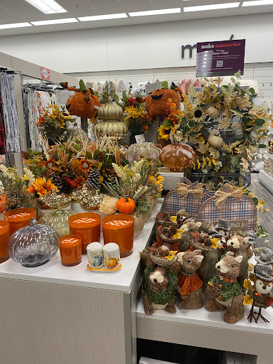 Department Store «Nordstrom Rack Oakway Center», reviews and photos, 5 Oakway Center, Eugene, OR 97401, USA