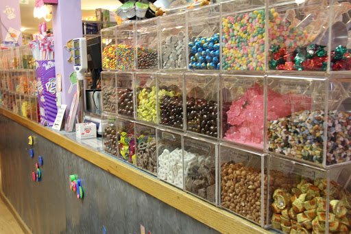 Toy Store «Peak-A-Boo Toys LLC», reviews and photos, 117 S Main St, Breckenridge, CO 80424, USA