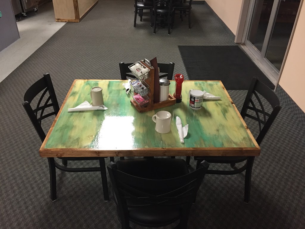 Westside Diner 49738