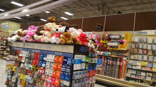 Grocery Store «Albertsons», reviews and photos, 888 NE 25th Ave, Hillsboro, OR 97124, USA