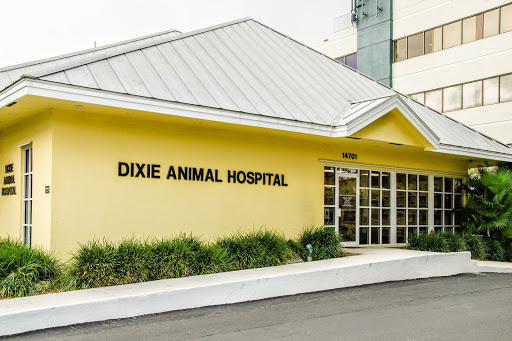 14701 S Dixie Hwy, Palmetto Bay, FL 33176, USA