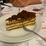 Photo n°13 de l'avis de Martina.o fait le 21/08/2020 à 19:37 sur le  Camelot à Catania