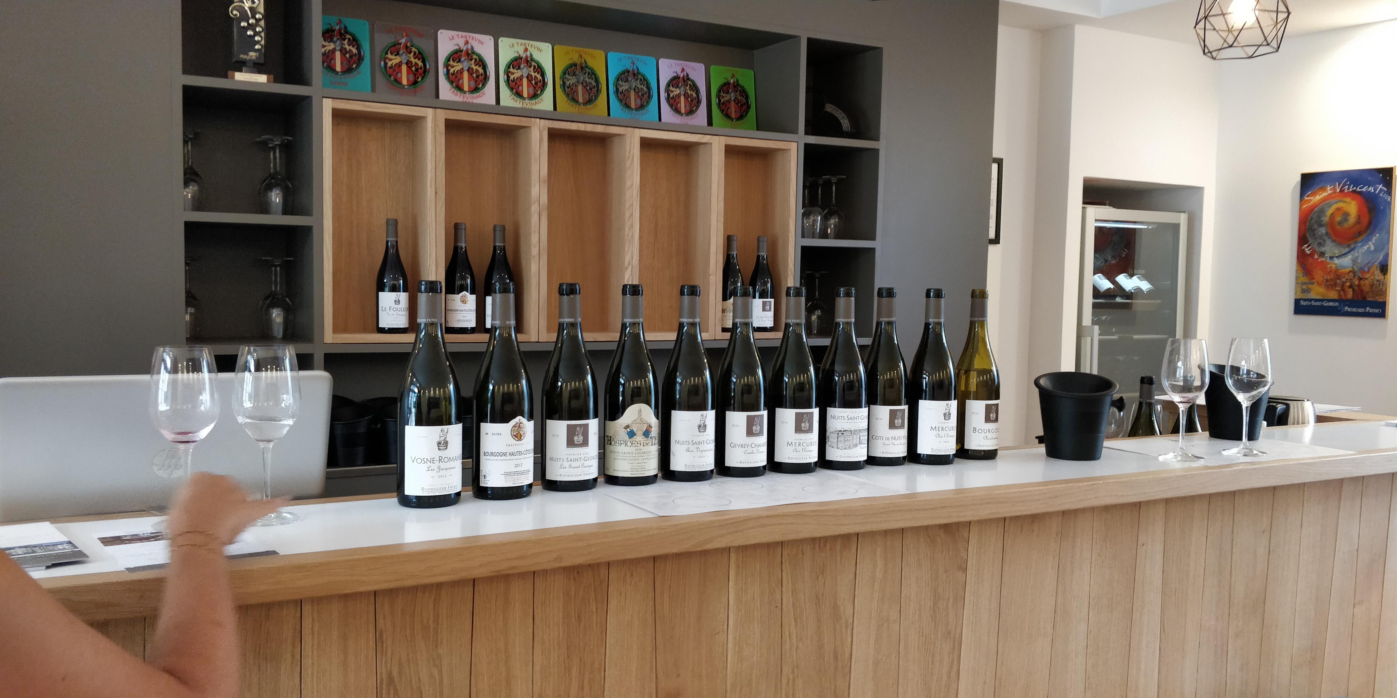 Photo n° 1 de l'avis de Michel.e fait le 09/08/2019 à 21:07