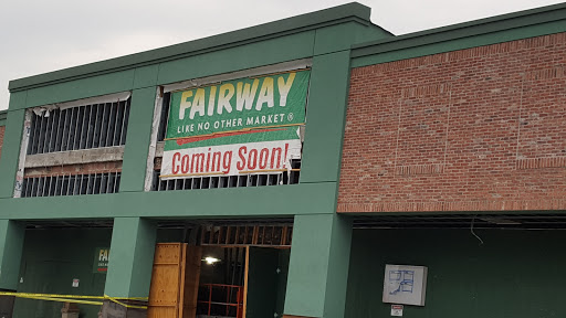 Shopping Mall «Georgetown Shopping Center», reviews and photos, 2181 Ralph Ave, Brooklyn, NY 11234, USA