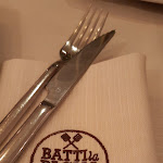 Photo n°3 de l'avis de Francesco.u fait le 27/06/2020 à 23:23 sur le  Battilapaglia Ristorante & Pizzeria à Battipaglia