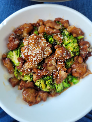 Sandwich Shop «Panera Bread», reviews and photos, 1115 West Chester Pike, West Chester, PA 19382, USA