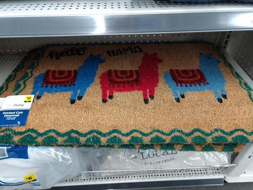 Discount Store «Dollar General», reviews and photos, 2033 Nevada City Hwy, Grass Valley, CA 95945, USA