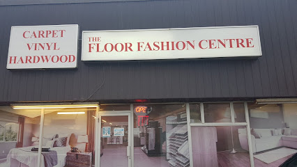 Floor Fashion Centre The