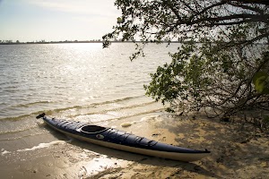 Lemon Bay Park and Environmental Center - photo 31