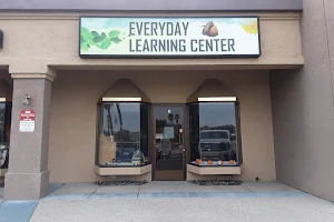 Everyday Learning Center image