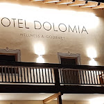 Photo n°2 de l'avis de Alessandro.e fait le 14/02/2024 à 22:08 sur le  Wellness Hotel Dolomia à Soraga di Fassa