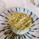 Photo n°5 de l'avis de Giuseppe.n fait le 29/07/2023 à 12:07 sur le  Trattoria Genzianella à Pollein