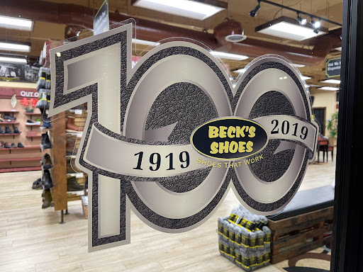 Shoe Store «Santa Rosa Shoes», reviews and photos, 2255 Cleveland Ave, Santa Rosa, CA 95403, USA