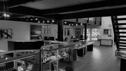 Jeweler «Tacoma Custom Jewelers», reviews and photos, 2805 Bridgeport Way W #24, University Place, WA 98466, USA