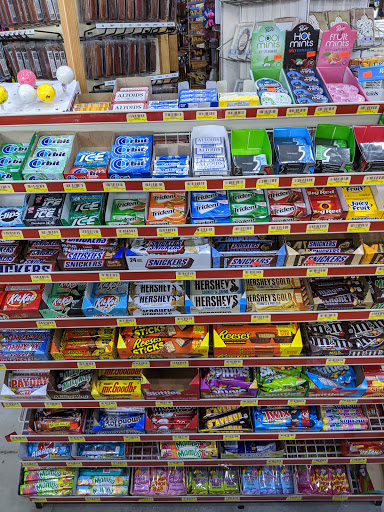 Gift Shop «Ocean Waves Gift Shop & Bike Rentals», reviews and photos, 3212 Atlantic Ave, Virginia Beach, VA 23451, USA