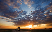 Estes Express Lines - Photo 9 - Car repair in Bakersfield, CA, Bakersfield