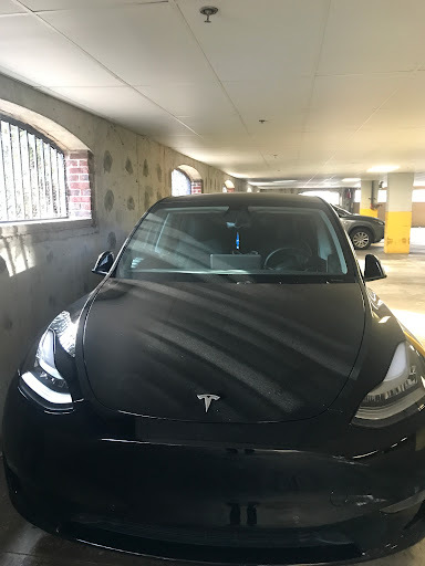 Auto Repair Shop «Precision Auto Works», reviews and photos, 3746 9th St, Long Island City, NY 11101, USA