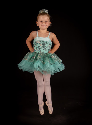 Dance School «Splitz Dance Academy», reviews and photos, 64 Digital Dr, Novato, CA 94949, USA