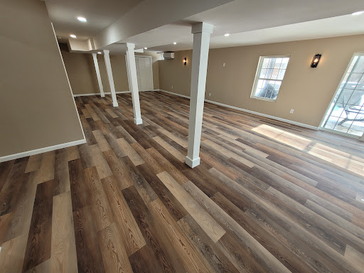 Bathroom Remodeler «Star Remodeling», reviews and photos, 2822 NY-208, Walden, NY 12586, USA