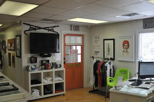 Explore adoption tattoo ideas, creative tattoo ideas in Virginia Beach, available at Studio Evolve