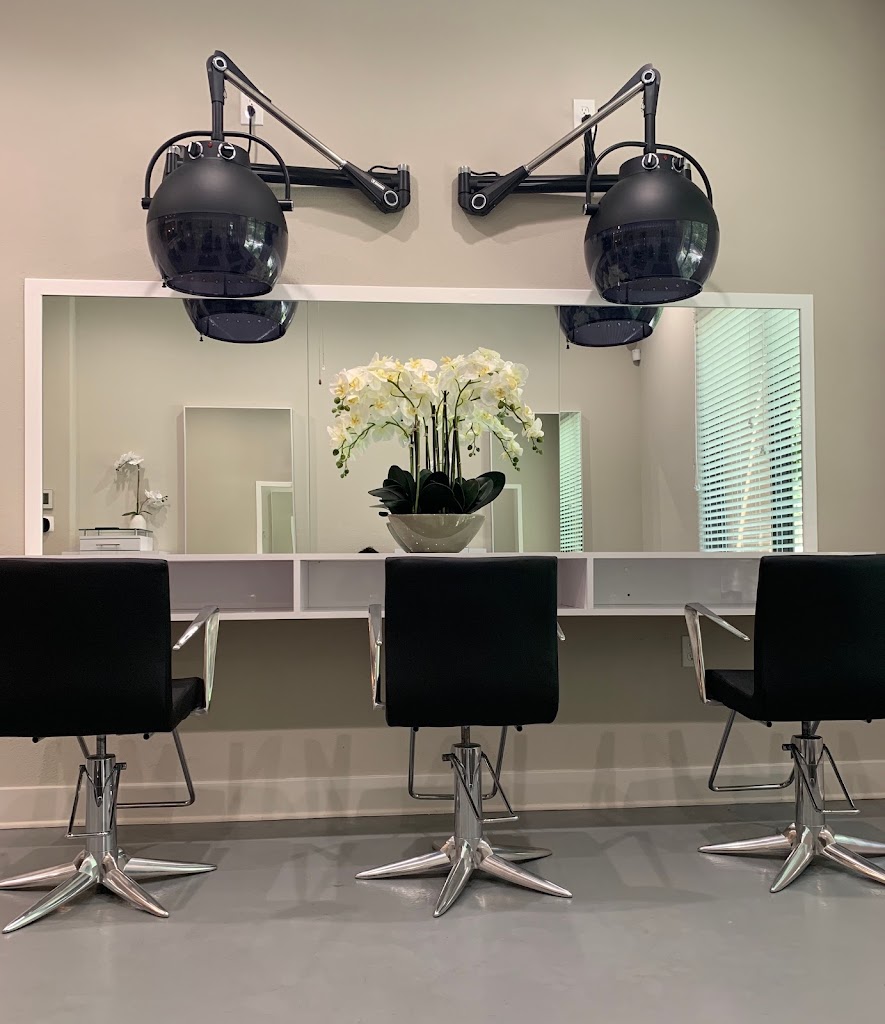 Maria Milanes Salon 91355