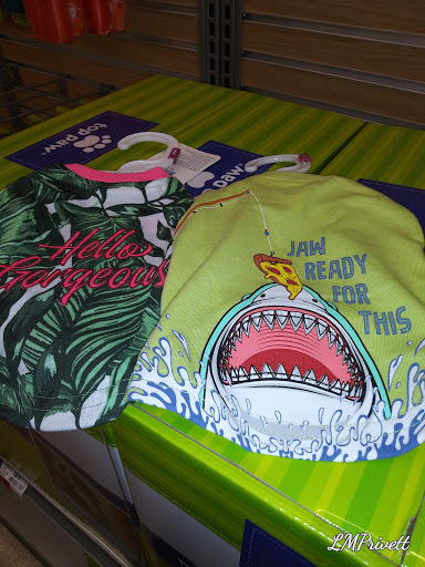 Pet Supply Store «PetSmart», reviews and photos, 2631 Beene Blvd, Bossier City, LA 71111, USA