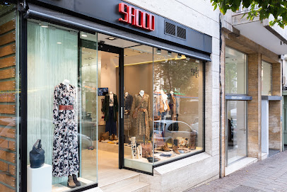 SACCO | Pilar