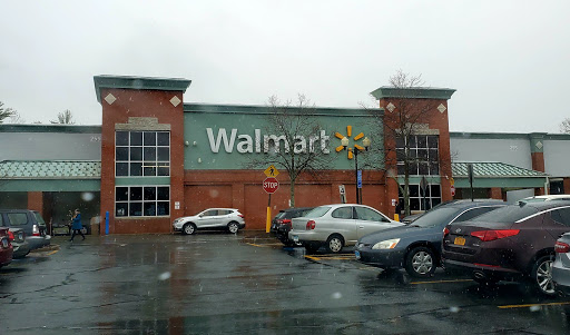 Discount Store «Walmart», reviews and photos, 255 W Main St, Avon, CT 06001, USA