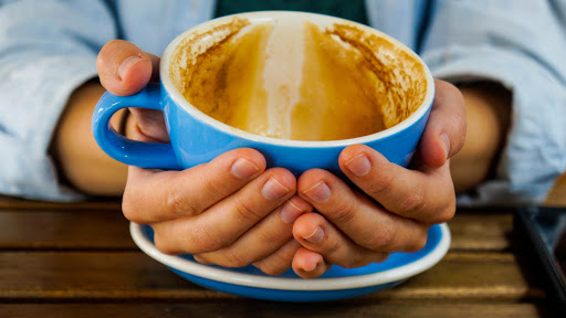 Coffee Shop «Pinewood Coffee Bar», reviews and photos, 2223 Austin Ave, Waco, TX 76706, USA