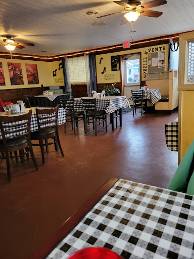 Winery «Blend Of Seven Winery», reviews and photos, 1400 Stratford Rd, Delaware, OH 43015, USA