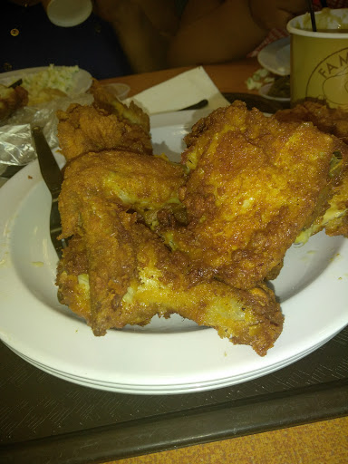 Department Store «Curacao», reviews and photos, 8618 Garfield Ave, South Gate, CA 90280, USA